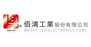 BRIGHT（佰鴻）代理商，BRIGHT（佰鴻）一級代理商