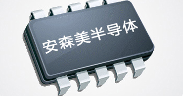 on代理商從今年的半導(dǎo)體收買中，咱們可以看到代理商的未來趨勢