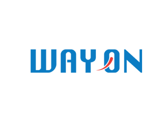 維安一級(jí)代理商：維安（WAYON）貼片功率TVS你了解多少？