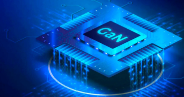 GAN.png