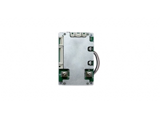 7-20串適用三元/鐵鋰40A-80A