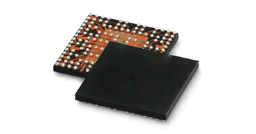 nxp代理商與傳感器ic芯片的螺紋與類型 nxp代理商與傳感器ic芯片的螺紋與類型
