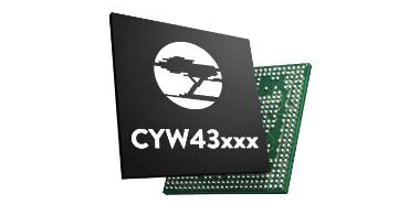 cypress賽普拉斯代理，深圳cypress賽普拉斯代理商