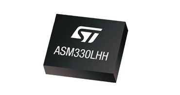 st意法代理，深圳st意法代理