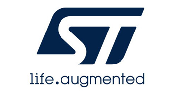 st代理商，深圳st代理商