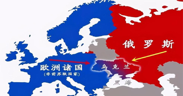 ti一級代理商，深圳ti一級代理商